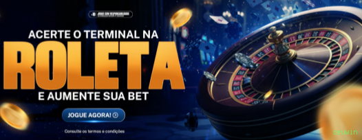 App seuwin para Android e iOS - download grátis
