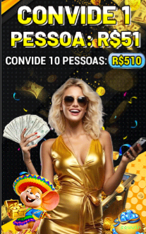 App seuwin para Android e iOS - download grátis