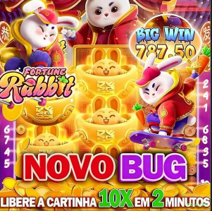 Download app seuwin Android iOS