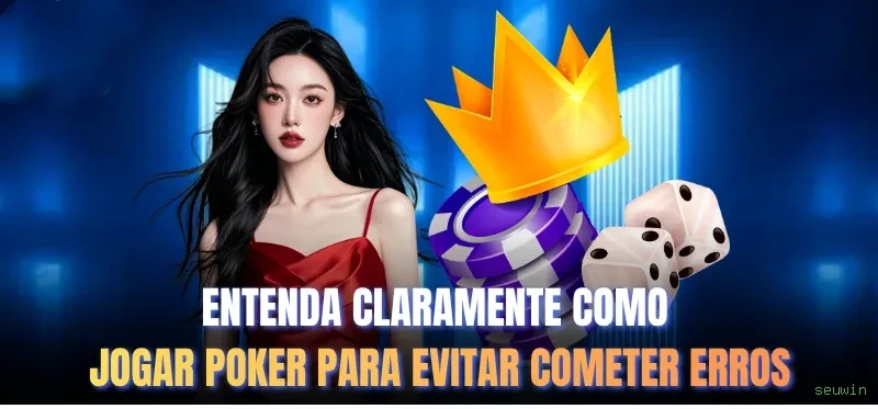 Desempenho do app seuwin em diferentes aparelhos