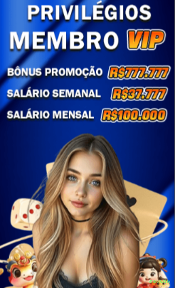 Desempenho do app seuwin em diferentes aparelhos