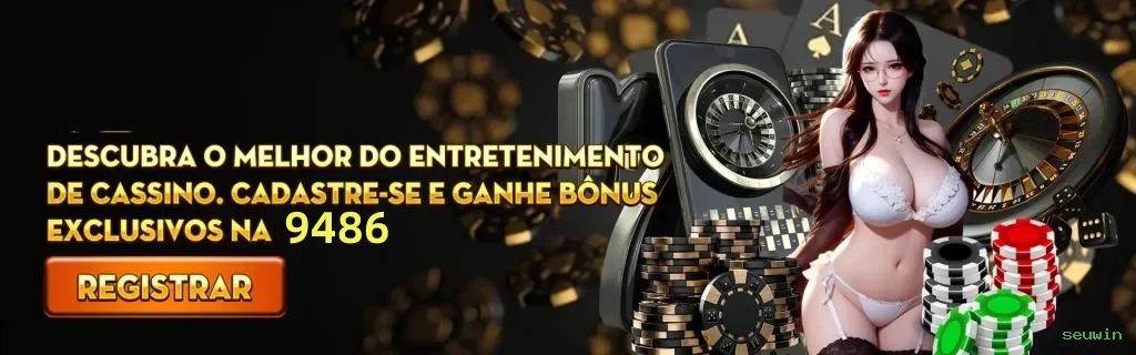 Central de dúvidas rápidas sobre o app seuwin