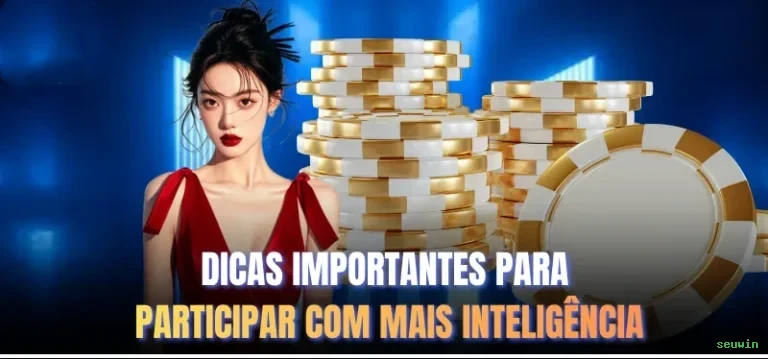 Apostas futebol ao vivo seuwin - odds competitivas