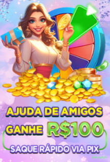 App seuwin apostas esportivas mobile