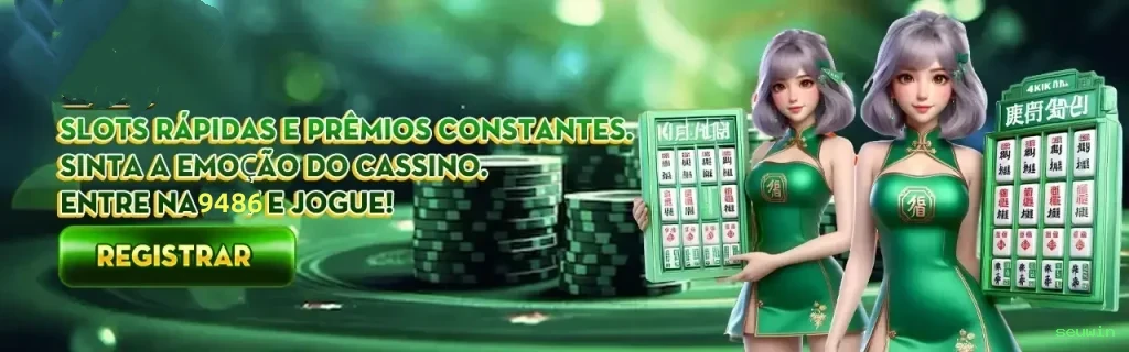 Guia rápido de apostas ao vivo na seuwin