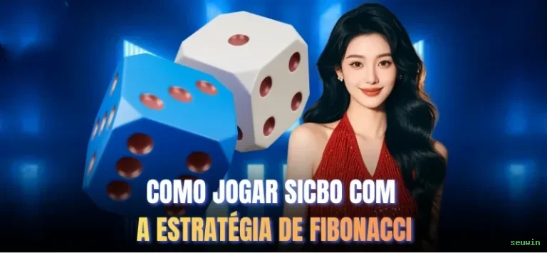 Dúvidas frequentes sobre apostas esportivas na seuwin
