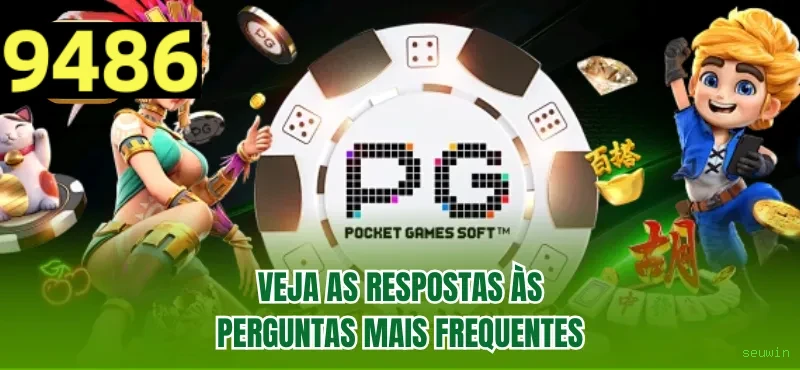 Cassino seuwin - mesas ao vivo e jogos