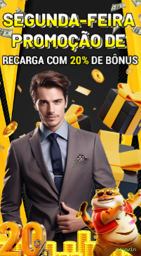 seuwin slots no app