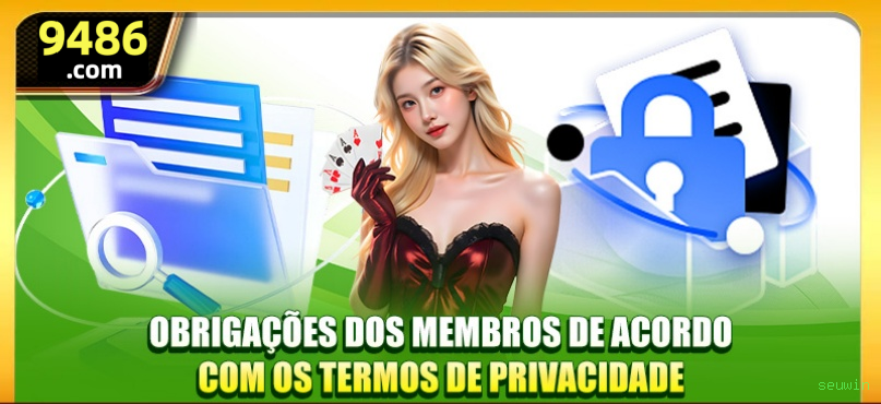 Starlight Princess - Slot game com multiplicadores na seuwin