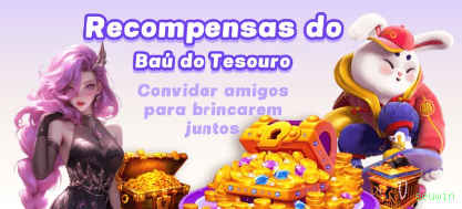 Registro seuwin - cadastro rápido