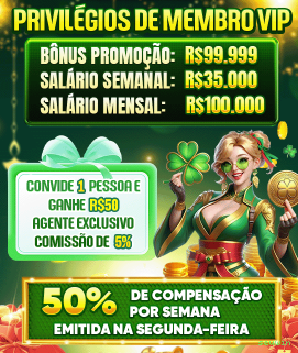 Aviator crash game seuwin