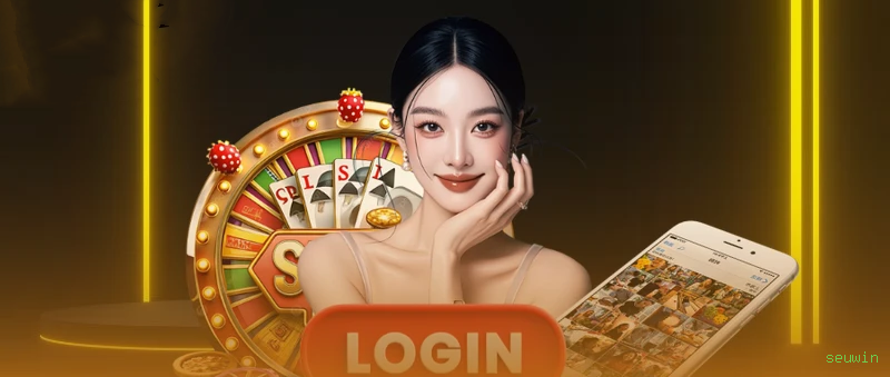 App seuwin slots mobile