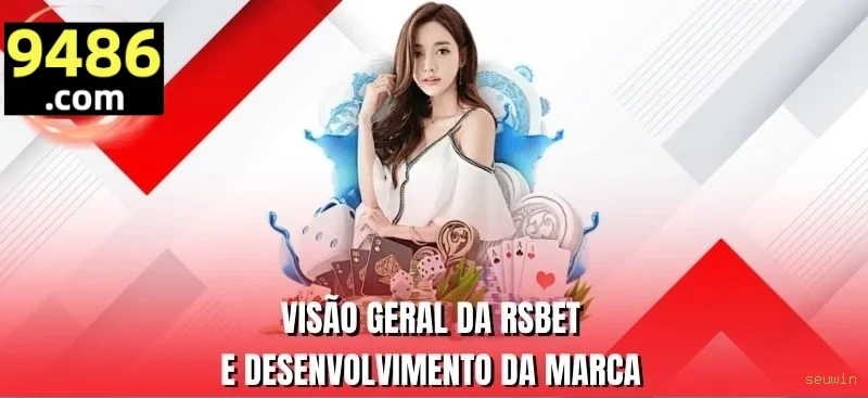 Cashback VIP seuwin - reembolso semanal