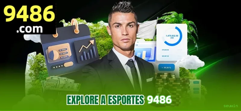 Slots com prêmios seuwin